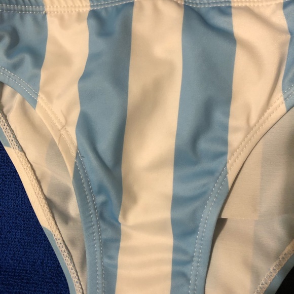 Boutique Swimsuit💥 - Picture 2 of 3